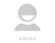 Bild Gurr Jacqueline